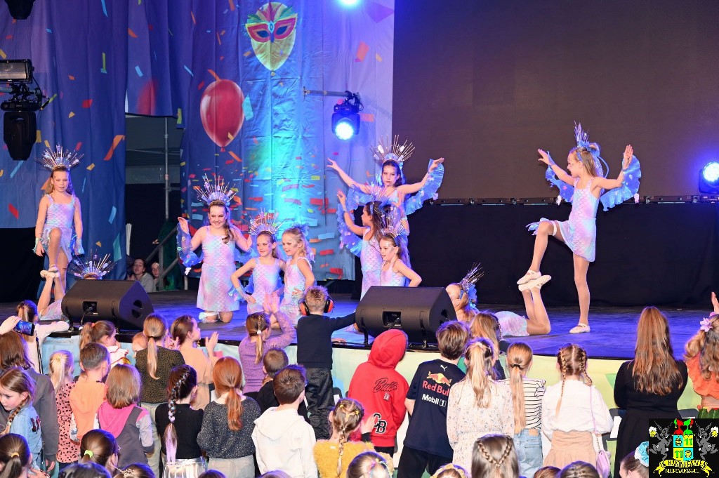 ../Images/Dansmariekefestival 2025 228.jpg